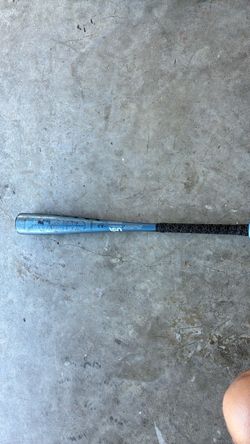 Louisville Bat