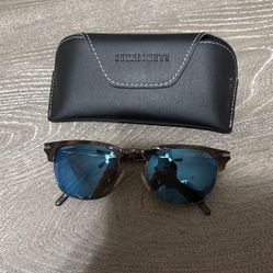 Serengeti Sunglasses