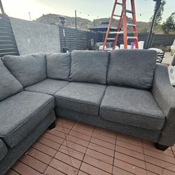 Couch