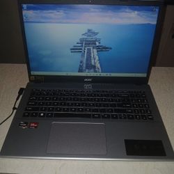 Acer Brand New Laptops 