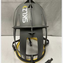 SKLZ Kick-Out 360 Degree Basketball Hoop Return System