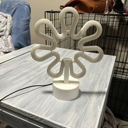 SpongeBob Theme Light 