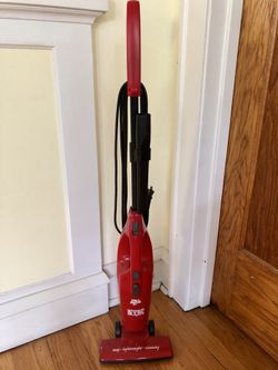 Dirt Devil Simpli Stik Lightweight Corded Bagless Stick Vacuum for Sale in Chicago IL OfferUp