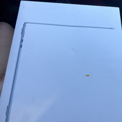 MacBook Air M4 Chip 16gb Memory 256gb 