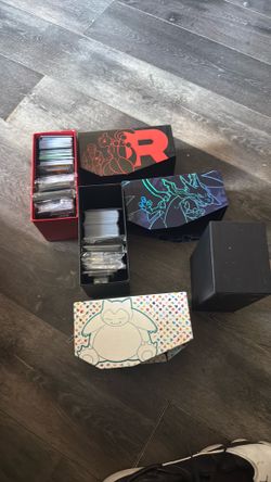 Free bulk