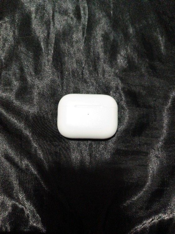 Air Pod 3s