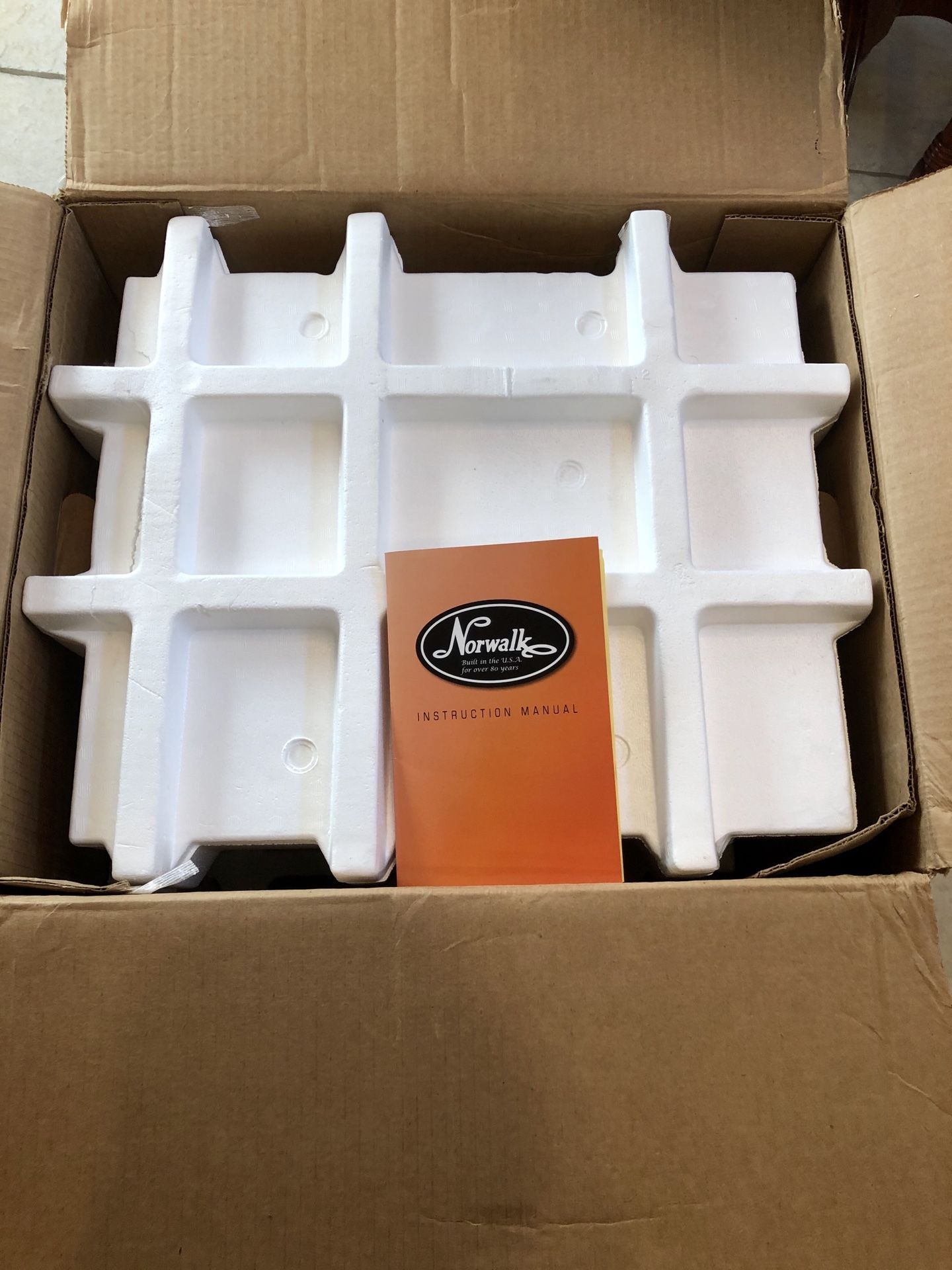 Norwalk Juicer 290 for Sale in Scottsdale, AZ OfferUp