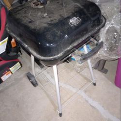 Grill 