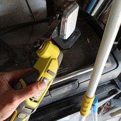 Multi Tool Brand New 