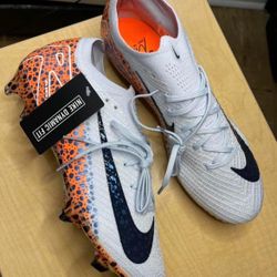 nike mercurial superfly