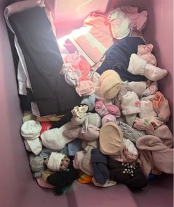 girls  clothes 0-4T