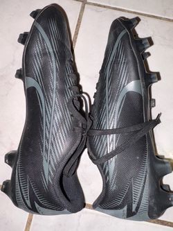 puma soccer cleats