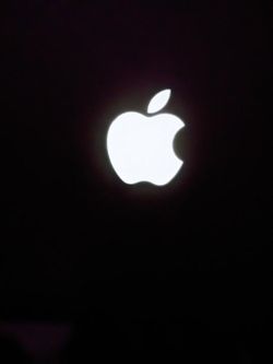 Apple MacBook Air