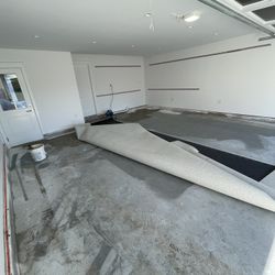 Carpet