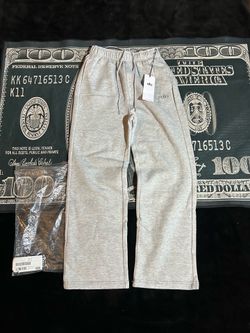ALO Sweats