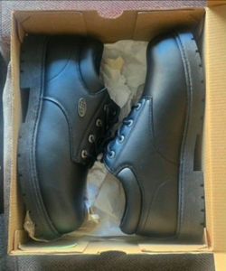 LUGZ Men - Size 13