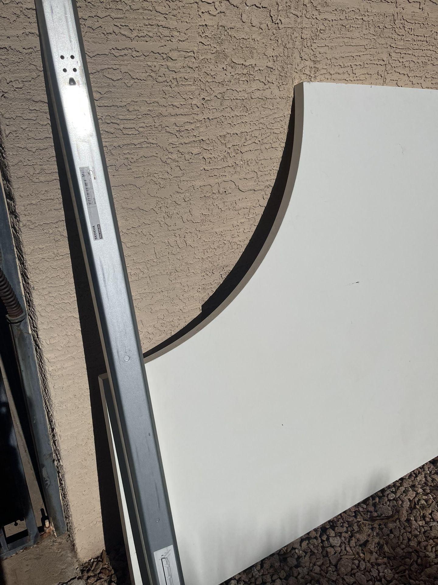 IKEA Table Top No Legs