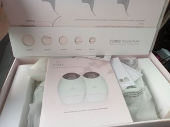 Baby items