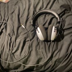 Headphones Sony Pulse Elite For Play Station 5 