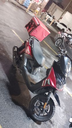 Moto