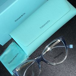 Tiffany & Co. 