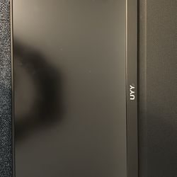 BEELINK SER 6 with 1tb storage m.2,Ryzen 9, 32gb ram. Plus UYY 15.6 portable moniter.