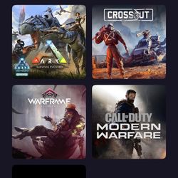 Selling My PlayStation Setup