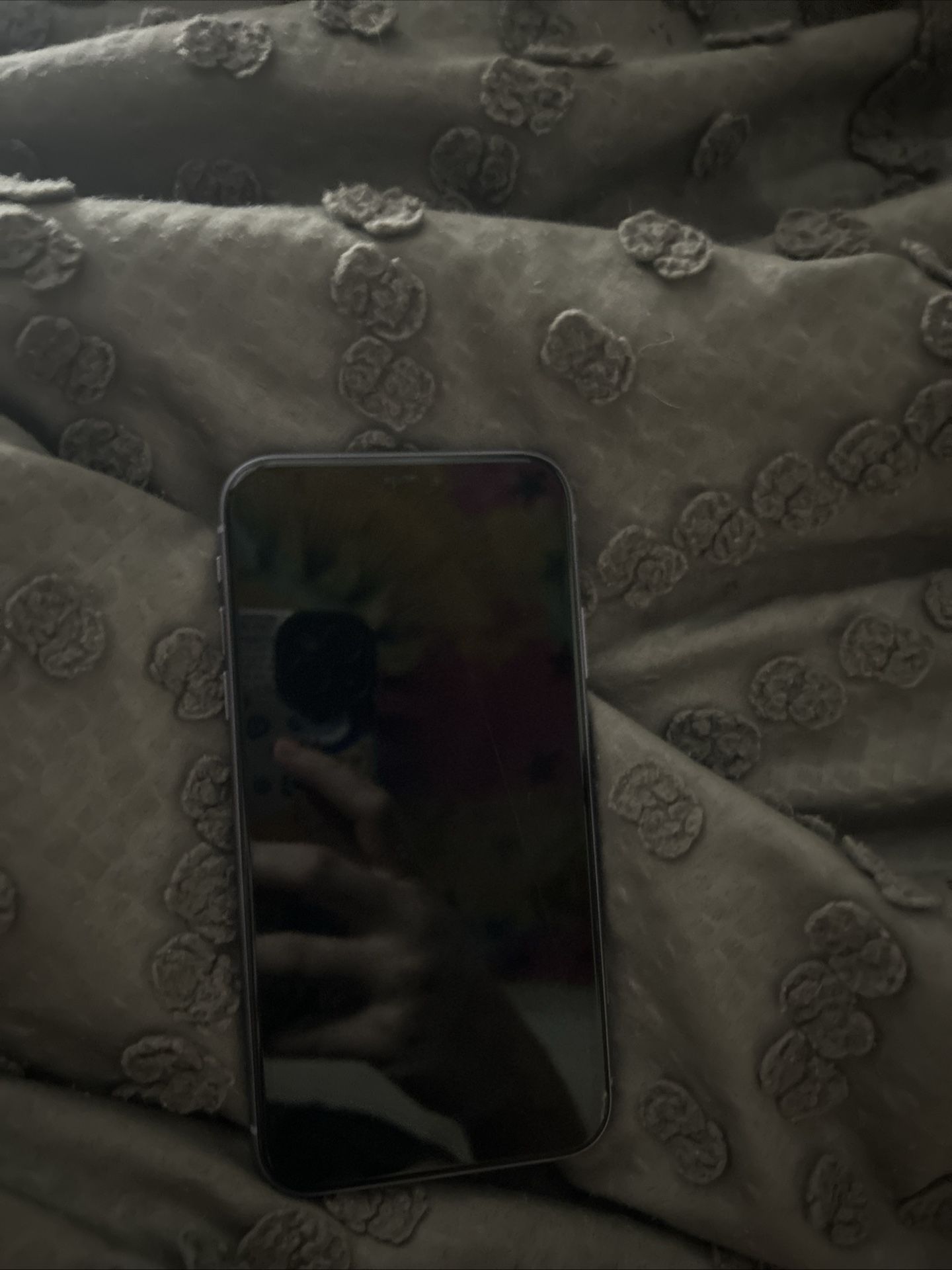 iPhone 11 64 Gb In Purple