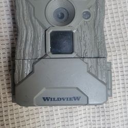 GAME CAMERA 