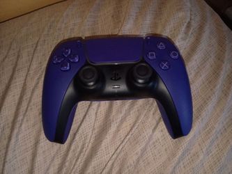 Ps5 controller