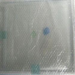 NEW  AHT(contact info removed)2  Refrigerator Shelf 