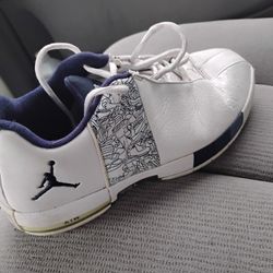 Shoes Boys Men's Girls Women