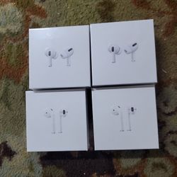 Airpod | Airpods | Earpod | Airpod Pros | Airpod 2 | Bluetooth Headphones | IPhone Headphones