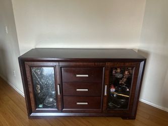 Home furniture