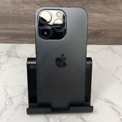 iPhone 14 Pro 512gb Unlocked ID: 46870