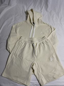 Men’s Nike Set