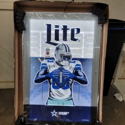 Dallas Cowboys tickets for Sale in Dallas, TX - OfferUp