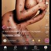 Rosalyn Love