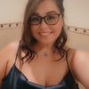 Amanda