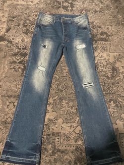 Ksubi pants
