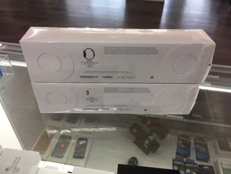 Apple Watch!!!! Series 4!!!! Brand New Sealed!!!! Special offer @@@@@