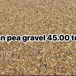 Rocks For Sale Prices In Ad 