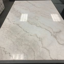 🚚 Same Day Delivery 🚚 Vollardi Dining Table $999.00