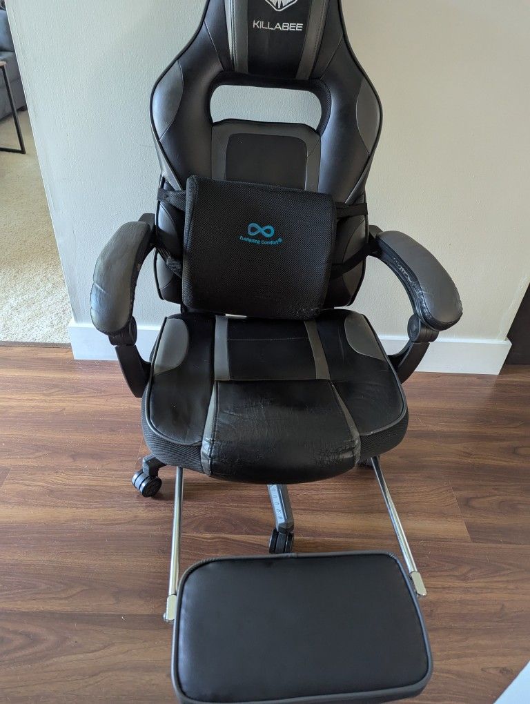 Gaming Chair