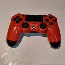 Playstation Controller