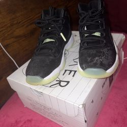 Air Jordan 11 Retro