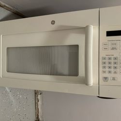 ge microwave model jvm3160rf8ss