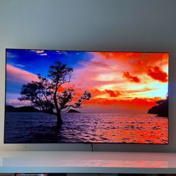 Lg G3 Oled 65”
