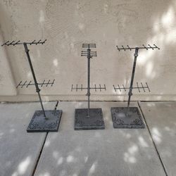 Jewelry Stand $20 Each 
