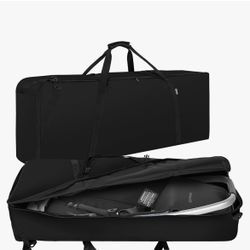 TORIBIO Travel Carry Bags for Airplane Travel